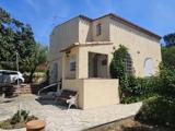 Vente  Maison de 100 m² à Saint Raphaël 575 000 euros