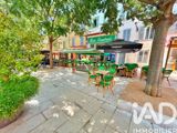 Vente  Local commercial de 80 m² à La Valette du Var 600 000 euros