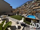 Vente  Maison de 95 m² à Sanary 590 000 euros