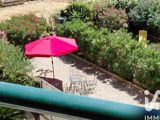 Vente  Appartement F3  de 64 m² à Saint Raphaël 315 000 euros