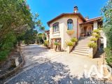 Vente  Maison de 175 m² à La Seyne 740 000 euros