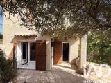Vente  Maison de 90 m² à Hyères 430 500 euros
