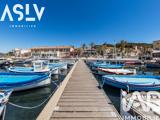 Vente  Maison de 222 m² à Six-Fours 1 200 000 euros