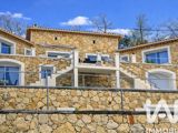Vente  Maison de 189 m² au Cannet des Maures 850 000 euros