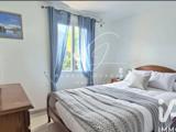 Vente  Maison de 89 m² à Ollioules 438 000 euros