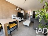 Vente  Appartement F3  de 57 m² à La Valette du Var 195 000 euros