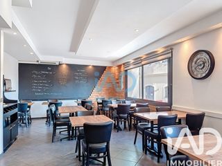 Vente  Local commercial de 65 m² à Les Adrets de l'Estérel 279 999 euros Réf: SFN-2010898