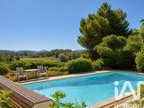 Vente  Maison de 215 m² à Bandol 1 045 000 euros