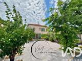 Vente  Appartement F2  de 50 m² à Toulon 284 000 euros