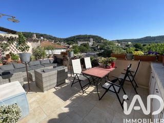 Vente  Appartement F5  de 153 m² à Les Arcs 345 000 euros Réf: SFN-2028008