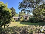 Vente  Maison de 120 m² à La Seyne 840 000 euros