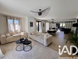 Vente  Maison de 141 m² à Six-Fours 850 000 euros