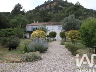 Vente  Maison de 104 m² à Gonfaron 385 000 euros Réf: SFN-2039835