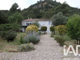 Vente  Maison de 104 m² à Gonfaron 385 000 euros