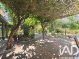 Vente  Maison de 170 m² à Hyères 790 000 euros