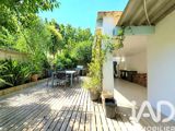 Vente  Maison de 65 m² à La Seyne 299 000 euros
