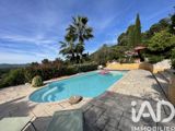 Vente  Maison de 269 m² à La Motte 1 150 000 euros