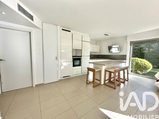 Vente  Appartement F4  de 87 m² à Saint Raphaël 790 000 euros