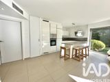 Vente  Appartement F4  de 87 m² à Saint Raphaël 790 000 euros