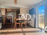 Vente  Terrain de 227 m² à Roquebrune sur Argens 160 000 euros