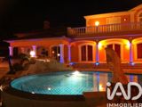 Vente  Maison de 630 m² à Saint Raphaël 3 750 000 euros