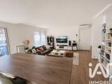 Vente  Appartement F3  de 65 m² à Toulon 330 000 euros