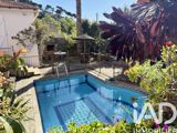 Vente  Maison de 90 m² à Toulon 479 000 euros