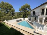 Vente  Maison de 193 m² à Toulon 790 000 euros