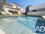 Vente  Maison de 164 m² à La Crau 770 000 euros