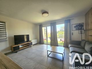Vente  Appartement F3  de 66 m² au Cannet des Maures 235 000 euros