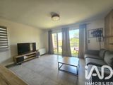 Vente  Appartement F3  de 66 m² au Cannet des Maures 235 000 euros