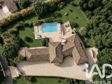 Vente  Maison de 298 m² à Grimaud 3 255 000 euros