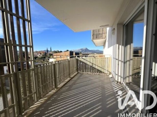 Vente  Appartement F2  de 39 m² au Pradet 239 000 euros Réf: SFN-2036592