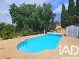 Vente  Maison de 150 m² au Luc 520 000 euros