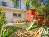 Vente  Maison de 122 m² à Toulon 639 000 euros