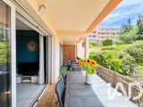 Vente  Appartement F3  de 65 m² à La Seyne 239 000 euros