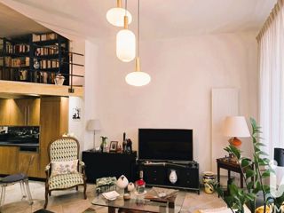 Vente  Appartement T3  de 83 m² à Saint Raphaël 455 000 euros