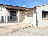 Vente  Maison de 95 m² à Puget Ville 405 000 euros