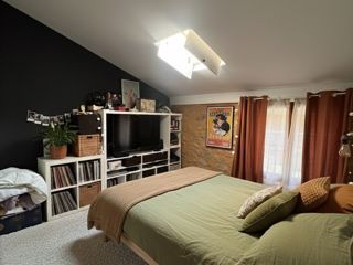 Vente  Maison de 170 m² à Carcès 377 000 euros