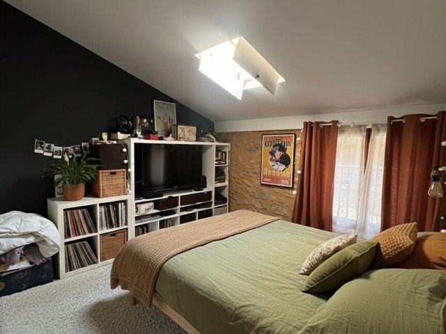 Vente  Maison de 170 m² à Carcès 377 000 euros Réf: SFN-1922203