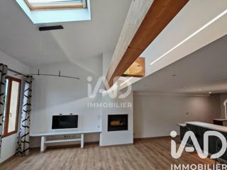 Vente  Appartement T3  de 54 m² à Flayosc 150 000 euros Réf: SFN-1921710