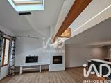 Vente  Appartement T3  de 54 m² à Flayosc 150 000 euros