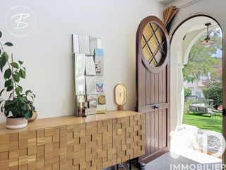 Vente  Maison de 160 m² à La Valette du Var 649 000 euros