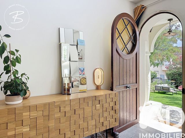 Vente  Maison de 160 m² à La Valette du Var 649 000 euros Réf: SFN-1992197