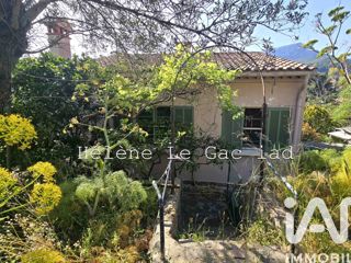 Vente  Maison de 140 m² à Toulon 380 000 euros
