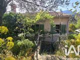 Vente  Maison de 140 m² à Toulon 380 000 euros