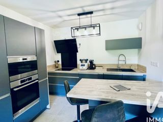 Vente  Appartement F4  de 76 m² à Fréjus 290 000 euros