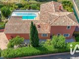 Vente  Maison de 143 m² à Saint Raphaël 800 000 euros