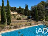 Vente  Maison de 157 m² à Sanary 1 395 000 euros