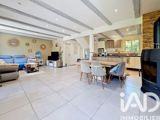 Vente  Appartement T3  de 103 m² à La Seyne 299 000 euros